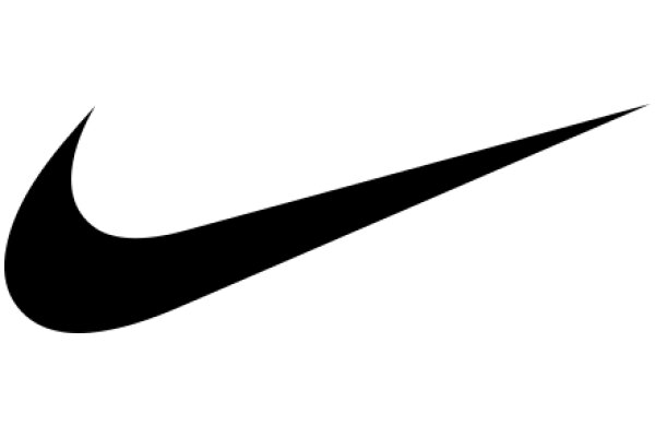 Nike Logo: A Symbol of Quality and Style