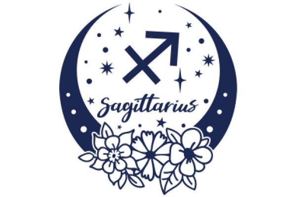 Sagittarius: A Celestial Sign of Adventure and Exploration