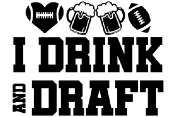 Crafting a Tailgate Party: Football, Beer, and Draft