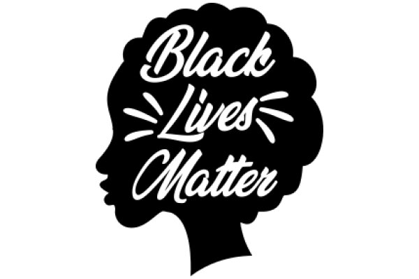 Black Lives Matter: A Symbol of Solidarity and Justice