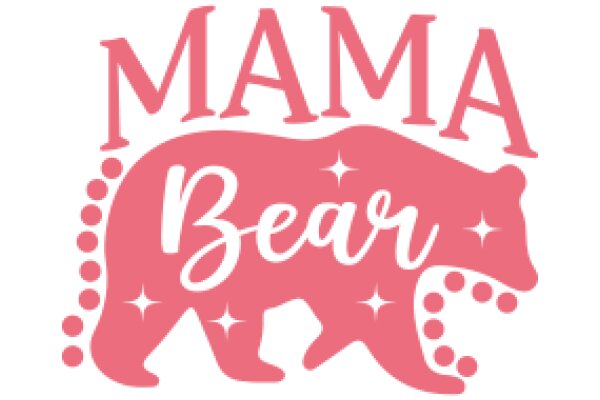 Mama Bear: A Symbol of Strength and Nurturing