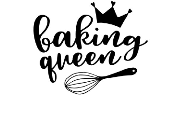 Baking Queen: A Symbol of Culinary Creativity and Passion