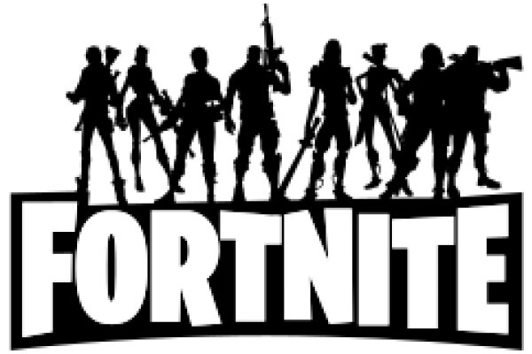 Fortnite: The Gathering of Heroes