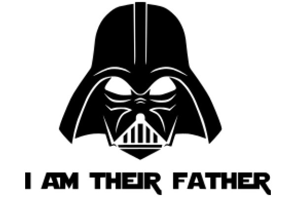 Darth Vader's Iconic Silhouette: A Symbol of Star Wars