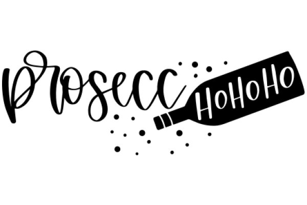 Prosecco: A Festive Holiday Drink