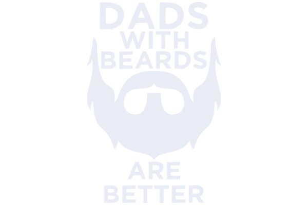 Dads with Beards: A Guide to Better Beard Care