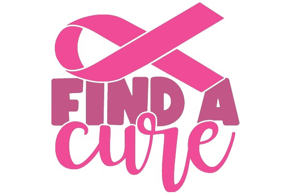 Finding the Cure: A Journey of Hope and Support