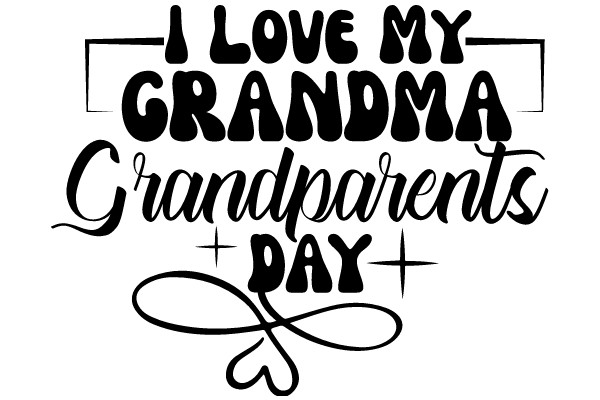 Celebrating Grandparents Day with Love and Appreciation