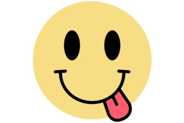 Emotional Expression through Simple Design: The Smiling Emoji