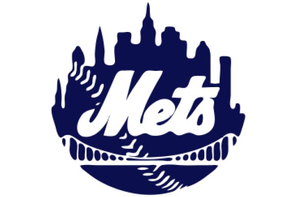 The Metropolitan Baseball Team Logo: A Symbol of New York's Team Spirit