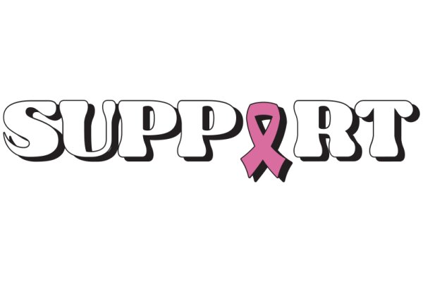 Supporting Breast Cancer Awareness