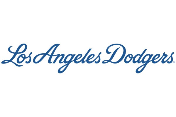 Los Angeles Dodgers: A Symbol of the City's Spirit