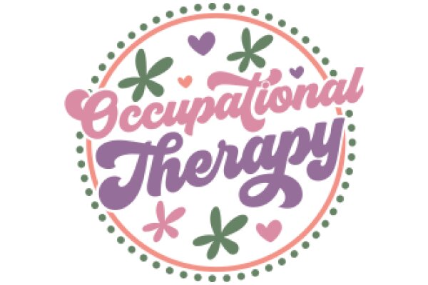 Occupational Therapy: A Visual Guide to the Heart of Healthcare