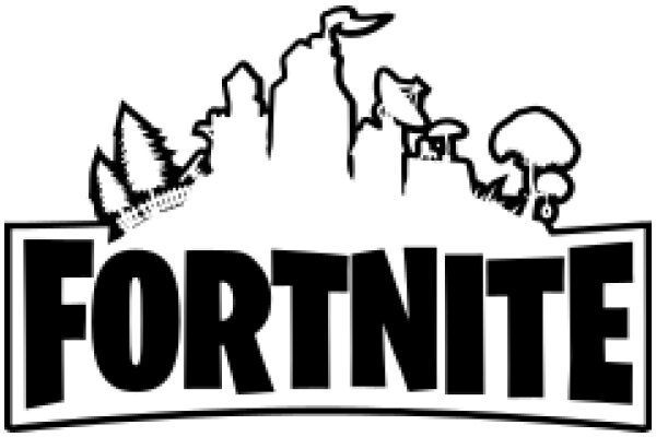 Fortnite: A Graphic Novel