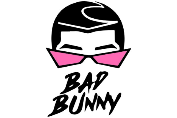 Bad Bunny: A Playful Take on the Pop Star's Iconic Style