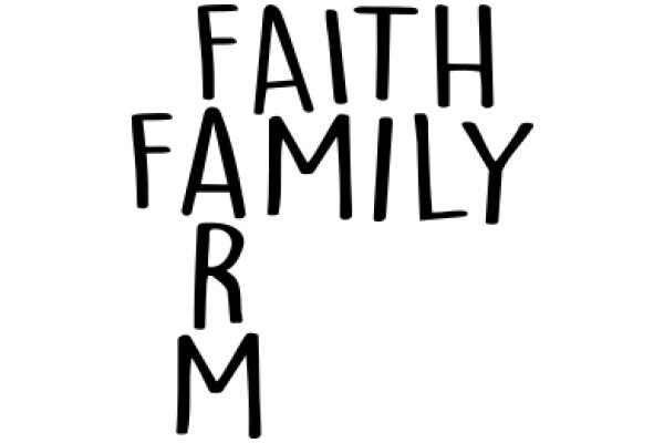 Faith Family Farm: A Journey of Sustainable Living