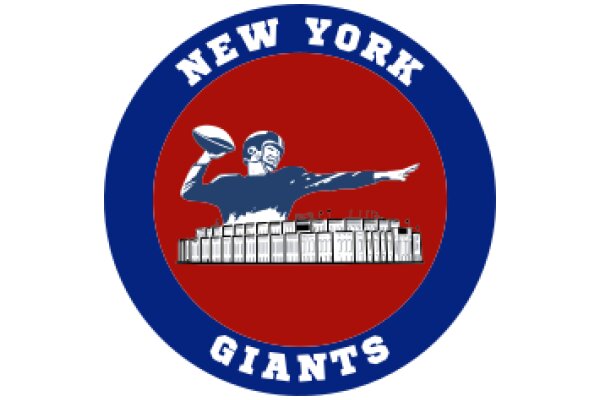 New York Giants: A Symbol of Pride and Loyalty