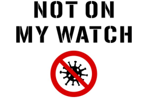 Prohibiting Watching: A Sign of the Times?