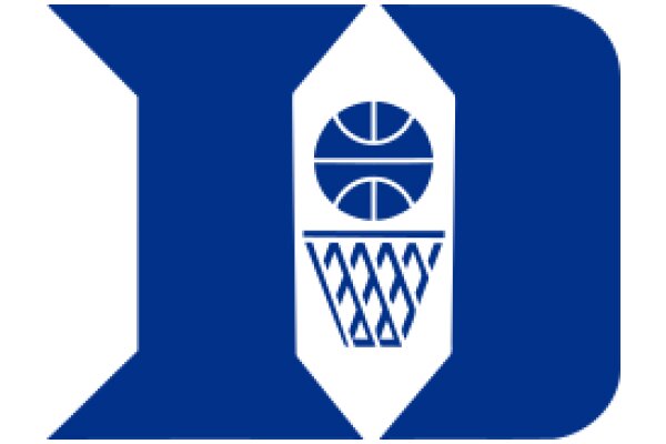 Duke University's Basketball Logo: A Symbol of Excellence and Tradition