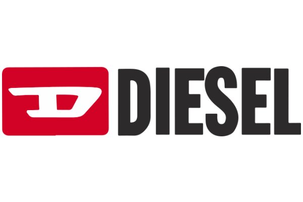 Diesel: A Brand of Power and Performance