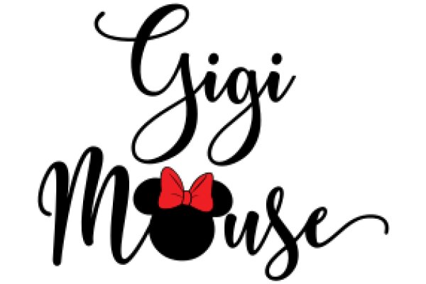 Gigi's Minnie Mouse Adventures