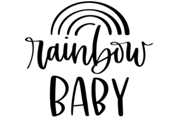 Rainbow Baby: A Symbol of Hope and Joy