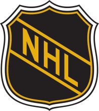 The NHL Logo: A Symbol of Hockey Excellence