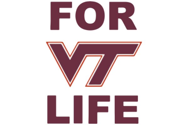 FOR LIFE: A Call to Action for Virginia Tech Fans