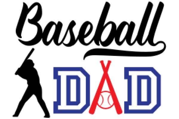 Baseball Dad: A Graphic Tribute to the Passion of Baseball Fans