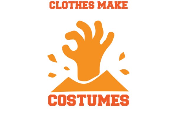 Costumes: Clothes Make the Man