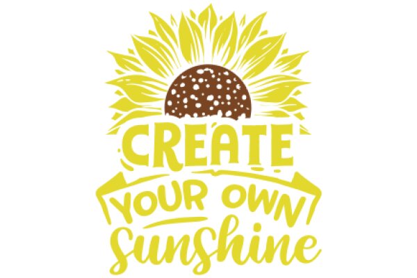 Sunshine: Your Own Personalized Sunshine