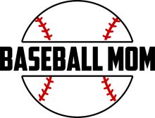 Baseball Mom: A Symbol of Support and Passion for the Game