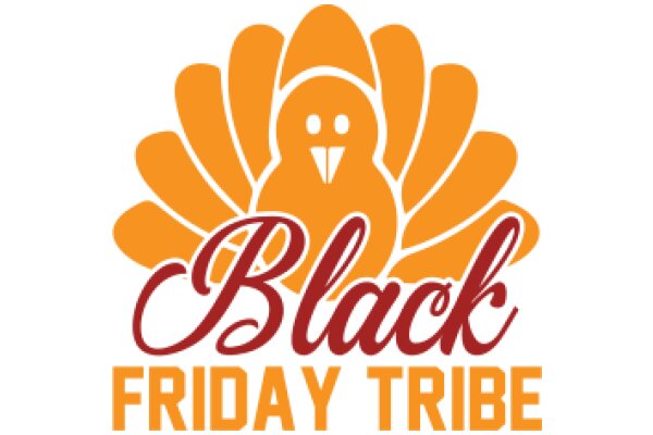 Black Friday Special: The Orange Turkey Tribe