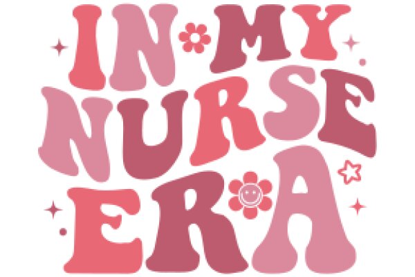 In My Nurse Era: A Nostalgic Journey Through the World of Nursing