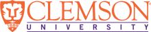 Clemson University Logo: A Symbol of Academic Excellence