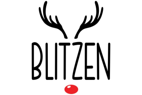 Blitzen: A Symbol of Speed and Power