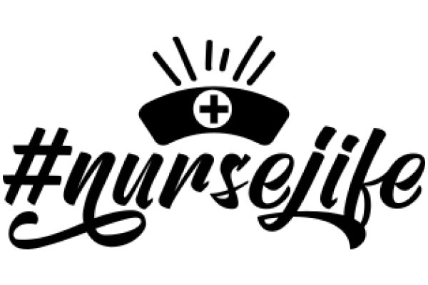 NurseLife: A Symbol of Compassion and Care