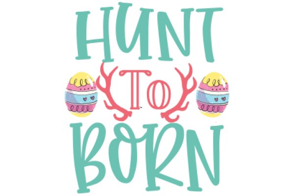 Hunt to Birth: A Journey of Expectation and Anticipation