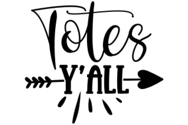 Voting for Totes Y'all: A Graphic Design for Political Expression