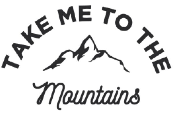 Mountains: A Symbol of Adventure and Freedom