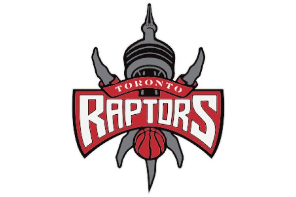 Toronto Raptors Logo: A Symbol of Basketball Excellence