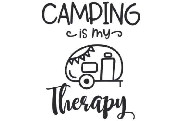 Camping Therapy: A Journey of Healing and Adventure