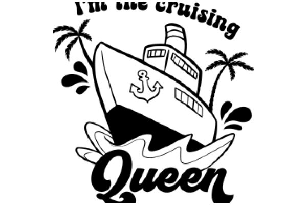 Queen of the Cruising World