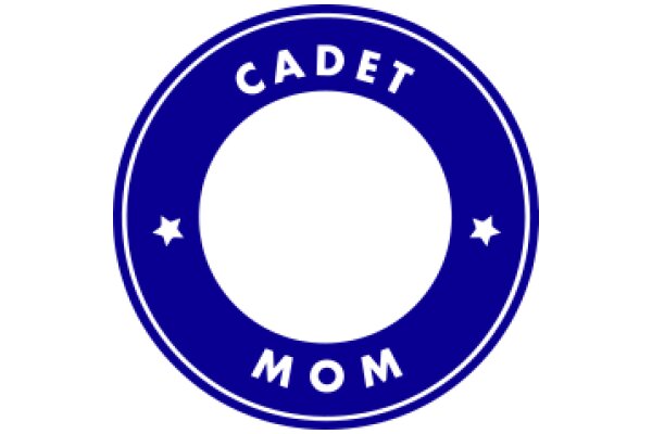 Cadet Mom: A Symbol of Honor and Dedication