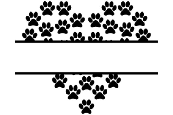 Paw Prints