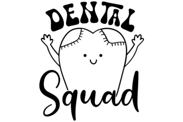 Dental Squad: A Playful Approach to Oral Health