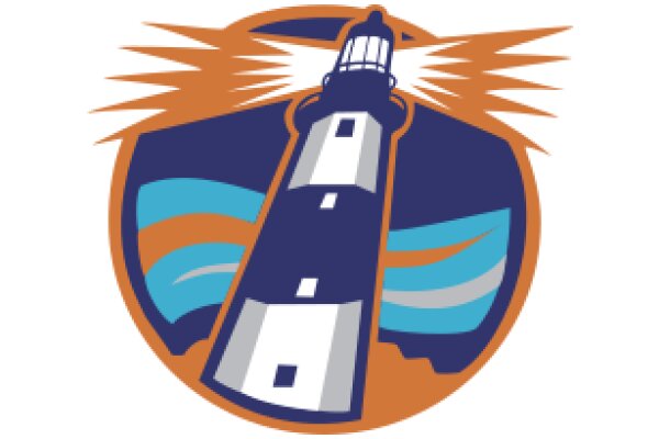 Lighthouse Logo: A Symbol of Guidance and Safety