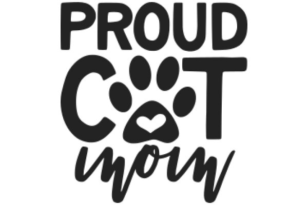 Proud Paw Prints: A Symbol of Canine Pride