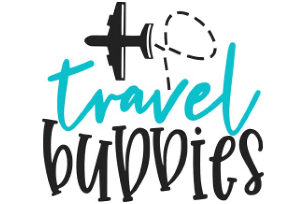 Travel Buddies: A Journey of Friendship and Adventure