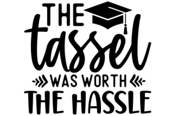 The Tassel: A Symbol of Academic Achievement and the Journey of Learning